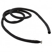 Joint de porte d'origine