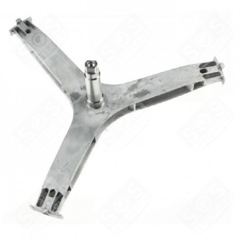 CROISILLON DE TAMBOUR D'ORIGINE MACHINE À LAVER, LAVE-LINGE - DC97-17234A, DC97-23358A