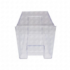 Bac à légumes d'origine