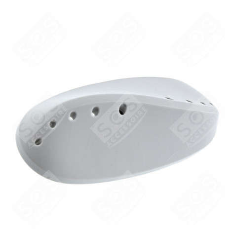 AUBE DE TAMBOUR D'ORIGINE MACHINE À LAVER, LAVE-LINGE - 8077934035