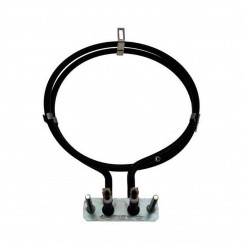 Résistance circulaire 2500W