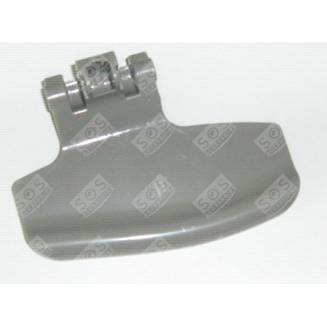 POIGNÉE DE HUBLOT MACHINE À LAVER, LAVE-LINGE - 41021211