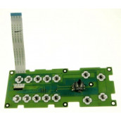 Carte électronique, module de commande d'origine