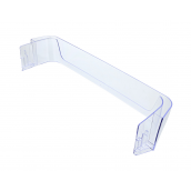 Balconnet porte bouteilles d'origine    -    433X107X76 mm