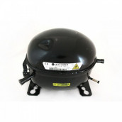 Compresseur Compresseur