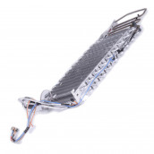 Evaporateur Evaporateur