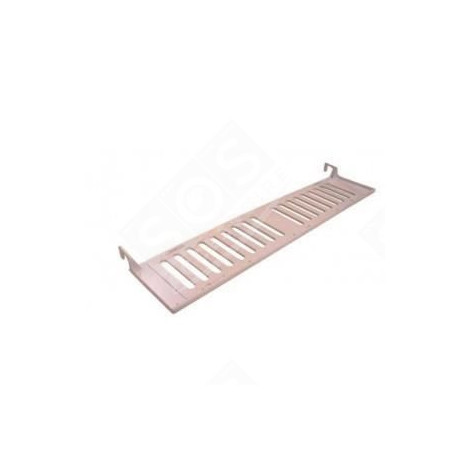 GRILLE FRIGO, RÉFRIGÉRATEUR, CONGÉLATEUR - 41X0389