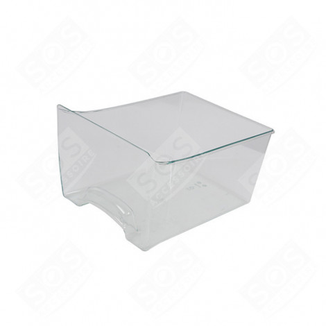 BAC À LEGUMES FRIGO, RÉFRIGÉRATEUR, CONGÉLATEUR - 2247098102