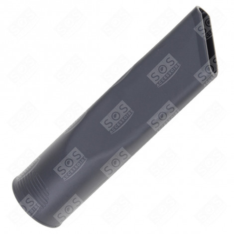 BROSSE, EMBOUT PLAT ASPIRATEUR - 432200424681, 432200425111