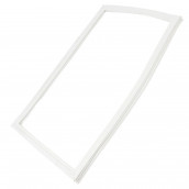 Joint magnetique porte congelateur d'origine Joint magnetique porte congelateur d'origine
