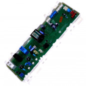 Platine principale Platine principale