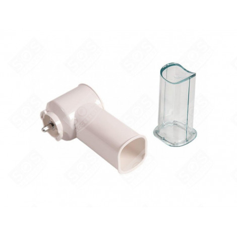 POUSSOIR D'ORIGINE ROBOT MÉNAGER - MS-5775673