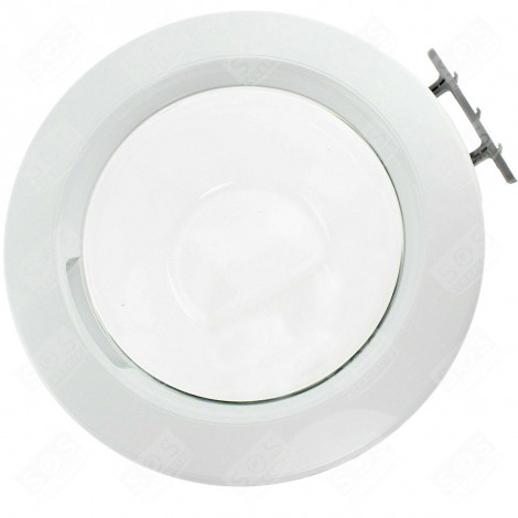 HUBLOT COMPLET D'ORIGINE