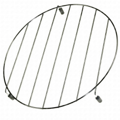 Grille basse (dia235)