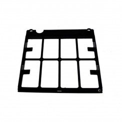 Support filtre charbon (à l'unité) d'origine