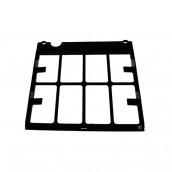 Support filtre charbon (à l'unité) d'origine Support filtre charbon (à l'unité) d'origine