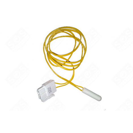 CAPTEUR D'ORIGINE FRIGO, RÉFRIGÉRATEUR, CONGÉLATEUR - DA32-00011W