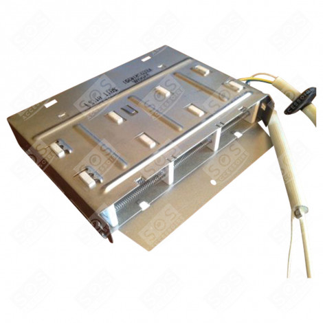 RÉSISTANCE SÈCHE-LINGE - AEG57816501