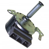 Réducteur tournebroche (4) d'origine