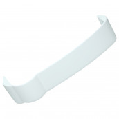 Balconnet porte bouteille [302] d'origine  438X115X106 mm