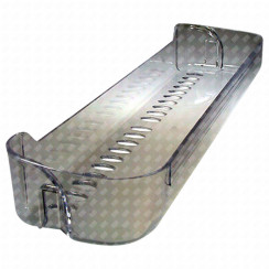 Balconnet porte bouteilles GR409GPA 242X105X70mm