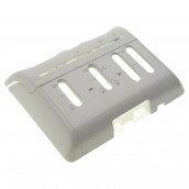 Bac à lessive, bac à détergent