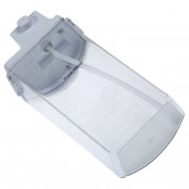 Pièce 701C du réservoir d'eau Pièce 701C du réservoir d'eau