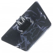 Raccord de pied sans base