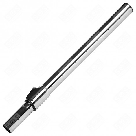 TUBE TÉLESCOPIQUE D'ORIGINE ASPIRATEUR - 4055010195