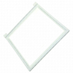 Clayette, étagère intermédiaire [140A] 443X367 mm