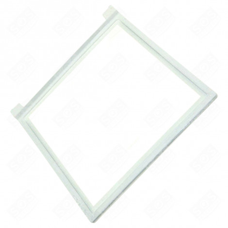 CLAYETTE, ÉTAGÈRE INTERMÉDIAIRE [140A] 443X367 MM FRIGO, RÉFRIGÉRATEUR, CONGÉLATEUR - AHT74413805