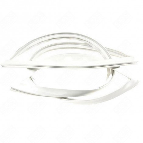 JOINT DE PORTE RÉFRIGÉRATEUR FRIGO, RÉFRIGÉRATEUR, CONGÉLATEUR - 4987JM1004N