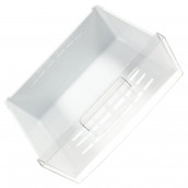 Bac a légumes Bac a légumes