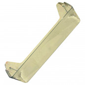 Balconnet porte bouteilles