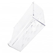 Tiroir congélateur d'origine