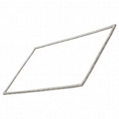 Joint de porte d'origine (1380x580)