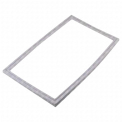 Joint de porte d'origine (partie réfrigérateur)