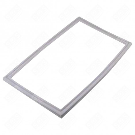 JOINT DE PORTE D'ORIGINE (PARTIE RÉFRIGÉRATEUR) FRIGO, RÉFRIGÉRATEUR, CONGÉLATEUR - C00143522, 482000029782