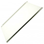 Clayette, étagère d'origine 519X307 mm