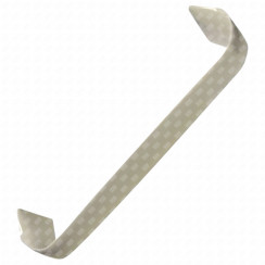 Balconnet supérieur  427 mm