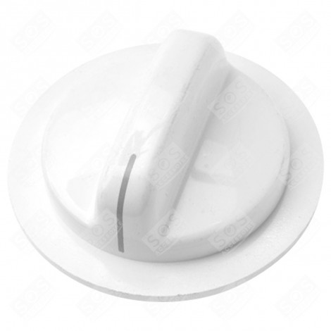 BOUTON FOUR MICRO-ONDES - 75X0936