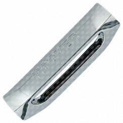 Poignée de couvercle