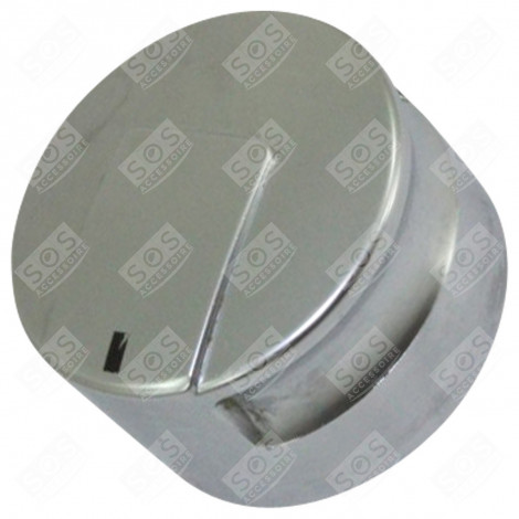 BOUTON PROGRAMMATEUR D'ORIGINE LAVE-VAISSELLE - 1170935405