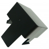 Touche marche/arrêt