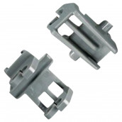 Insertion panier inférieure d'origine Insertion panier inférieure d'origine