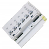 Module électronique