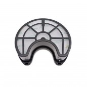 Filtre croissant complet d'origine