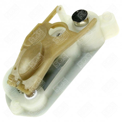 MÉCANISME D'ENGRENAGE COMPLET ROBOT MÉNAGER - 644741