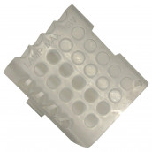 Couvre-lampe d'origine