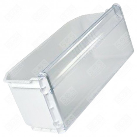 BAC À LÉGUMES FRIGO, RÉFRIGÉRATEUR, CONGÉLATEUR - 00447515